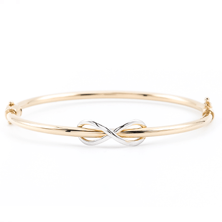 Bratara Aur 14K 7.53gr E0240