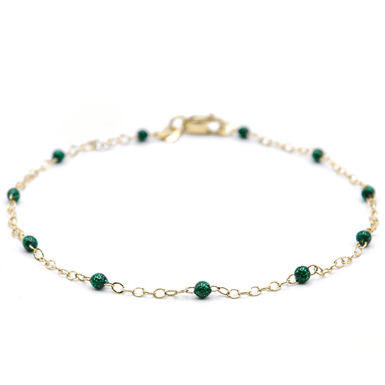 Brățară Aur 14K 0.98gr E1380