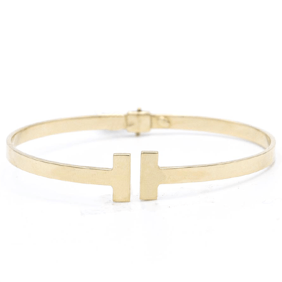 Brățară Aur 14K 5.95gr E1400